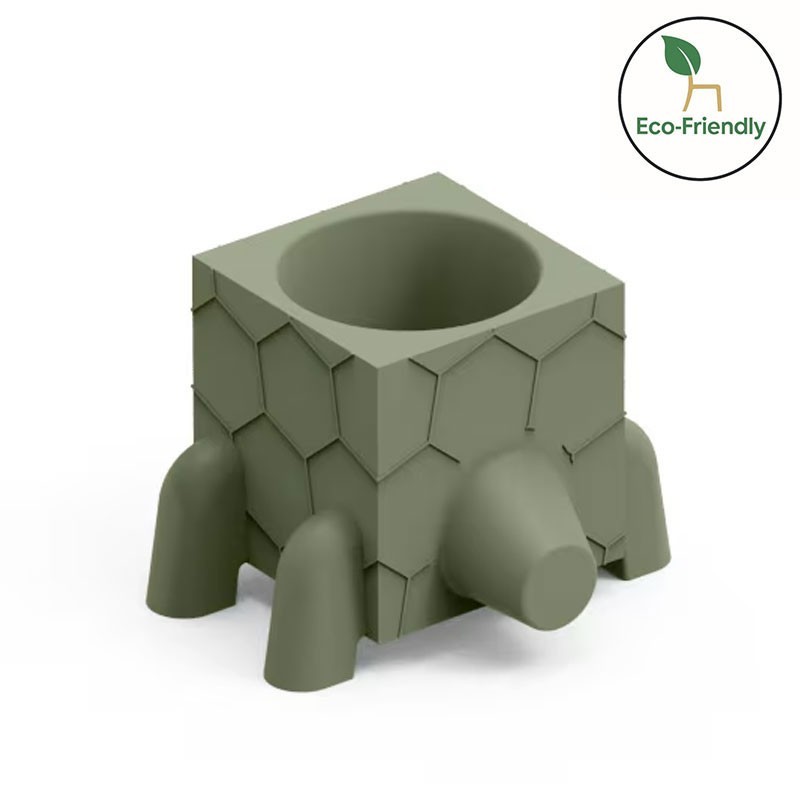 Portaoggetti di Design Lyxo - Ruga | Lyxo Portaoggetti di Design Lyxo - Ruga | Lyxo