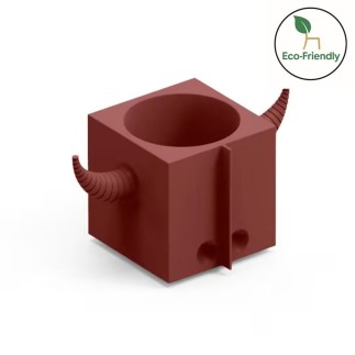 Lyxo Modular Storage Accessory – Iago | Lyxo