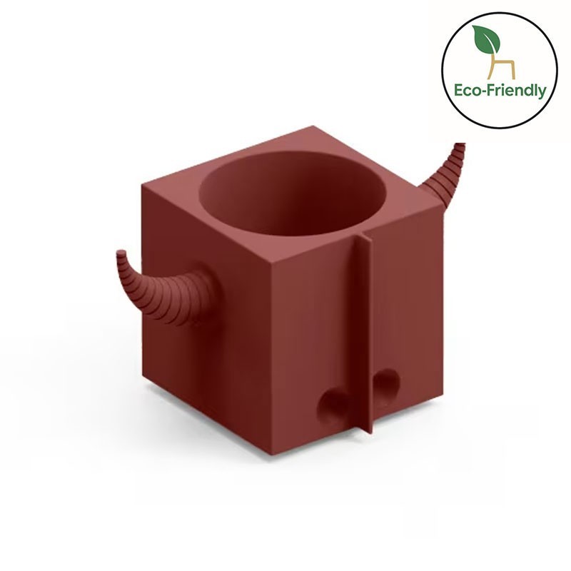 Lyxo Modular Storage Accessory – Iago | Lyxo Lyxo Modular Storage Accessory – Iago | Lyxo