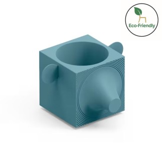 Design Storage Container – Capo | Lyxo