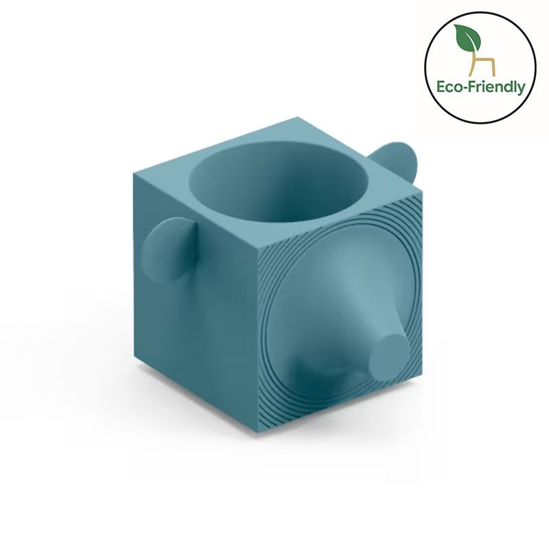 Contenitore Portaoggetti di Design - Capo | Lyxo Contenitore Portaoggetti di Design - Capo | Lyxo