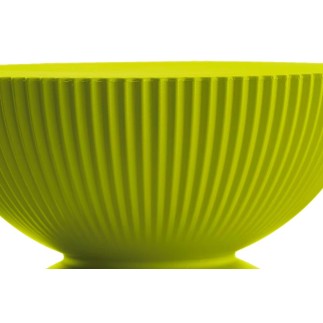 Sgabello da Esterno Ecosostenibile - Illo | Lyxo