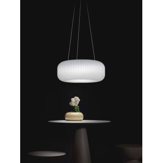 Design Pendant Lamp by Lyxo – Elly