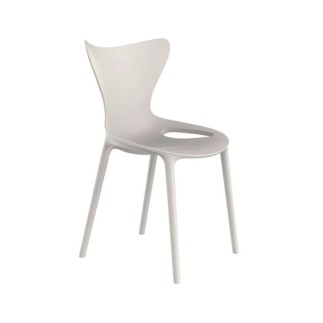 Design Mini Chair - Love | Vondom