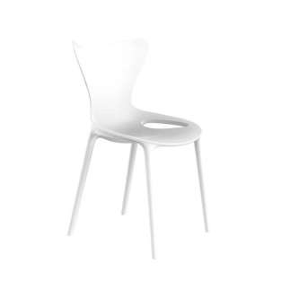Design Chair  for children - Love Mini