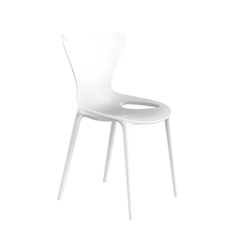 Sedia di Design Mini - Love | Vondom