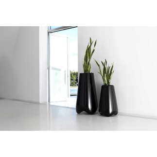 Colourful Resin Planter - Pal | Vondom