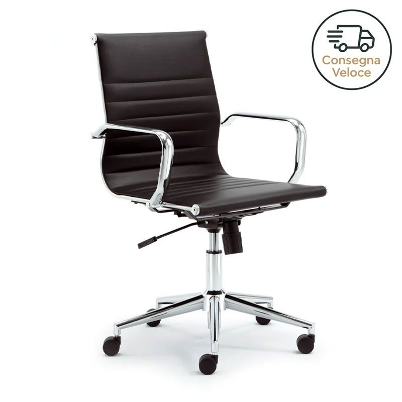 Swivel Executive Design Chair – Zeus L | MSTYLE Swivel Executive Design Chair – Zeus L | MSTYLE