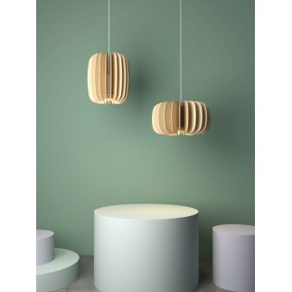 Ceiling Light with LED - Illi