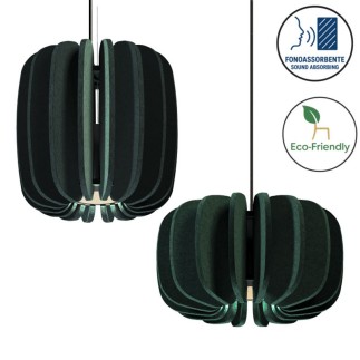 Lampada da Ufficio di Design - Illi Bon | Luxx Box