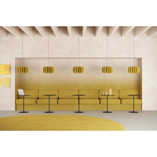 Design Office Pendant Light - Illi Bon| Luxx Box