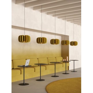 Lampada da Ufficio di Design - Illi Bon | Luxx Box