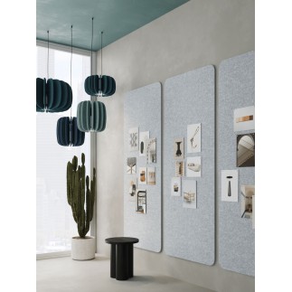 Lampada da Ufficio di Design - Illi Bon | Luxx Box