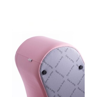 Spouf Bench for Waiting Area - Bahamas | Spouf