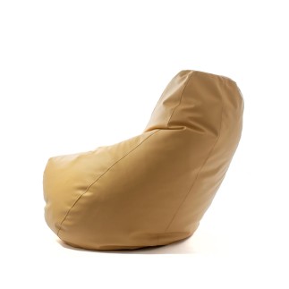 Pouf A Sacco da Interno ed Esterno - Bin | Spouf