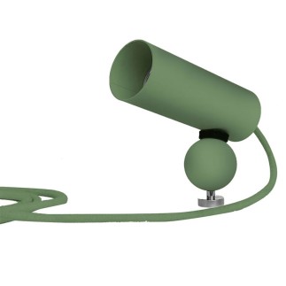 Mensola Componibile di Design - C-Tua | IlFilotto