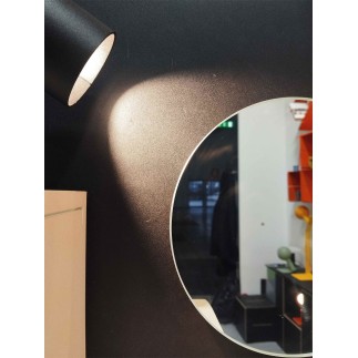 Modular Design Shelf – C-Tua | IlFilotto