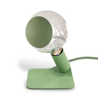 Lampada Magnetica LED ilFilotto - Iride Sofia | ilFilotto