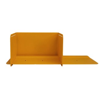 Mensola Componibile di Design - C-Tua | IlFilotto
