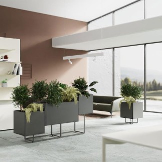 Design Plant Holder - Jungla | Alea