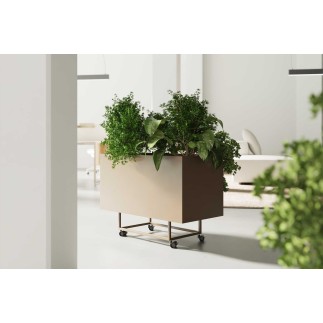 Design Plant Holder - Jungla | Alea