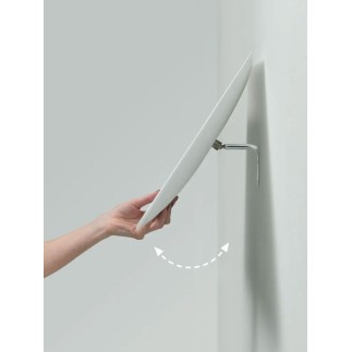 Modular Sound-Absorbing Panel | Caimi