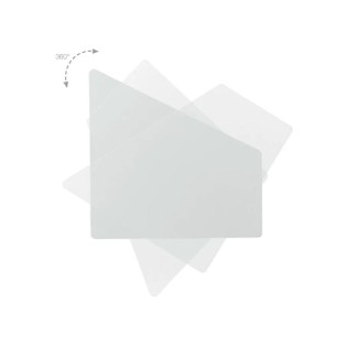 Modular Sound-Absorbing Panel | Caimi