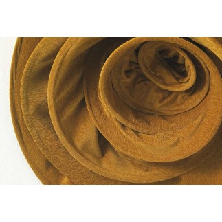 Decorative Wall-Mounted Sound-Absorbing Panel – Si Sboccia | Caimi
