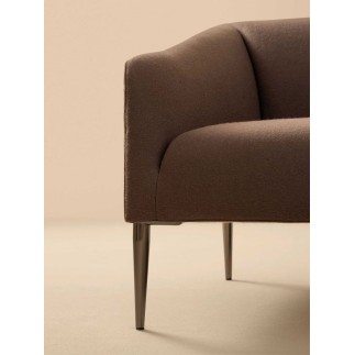 3 seater Sofa Thank - Thank | Quinti
