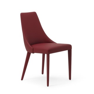 Design Covered Chair - Evelin | Julia