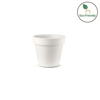 Vaso da Esterno per Spazi Contract - Aria | Lyxo