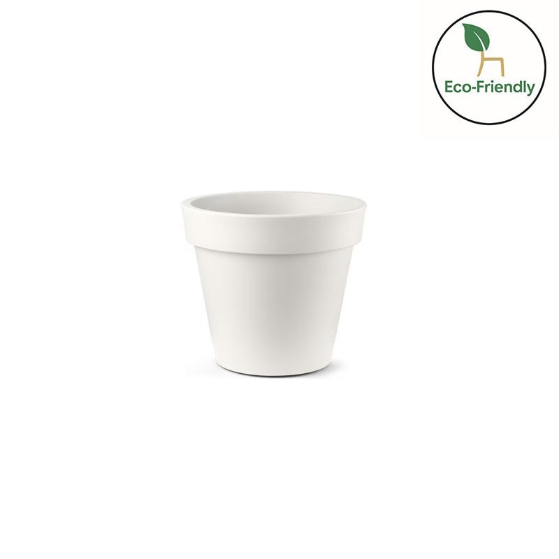 Vaso da Esterno per Spazi Contract - Aria | Lyxo
