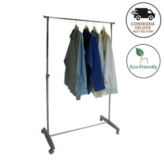 Stender Portabiti in Materiale Riciclato | Isarreda