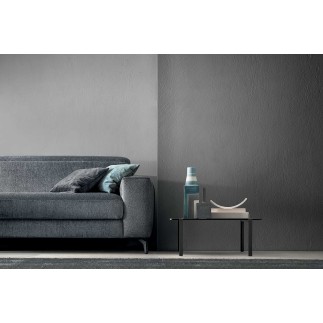 150 cm Sofa with Pull Out Seat- Space Fly | ISA Project