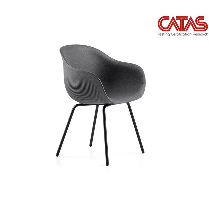 Outdoor chair - Fade | IsaProject