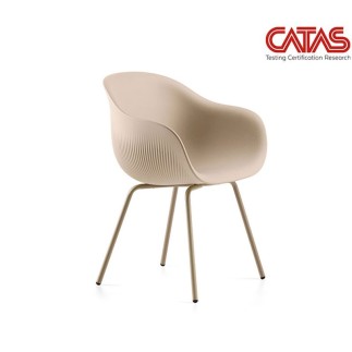 Sedia da Esterno - Fade | IsaProject