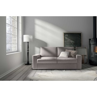 Removable Padded Sofa Bed - Move&Twist Large