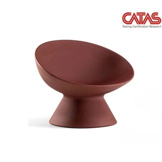 Poltrona da Giardino - Fade | IsaProject