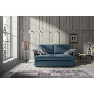 Samoa Transformable Sofa Bed - Move&Twist Slim