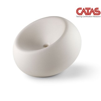 Poltrona di Design da Giardino - Boom Armchair