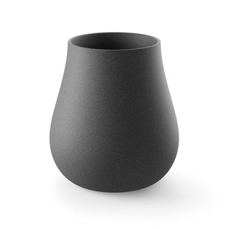 Vaso Grande da Interno ed Esterno in Polietilene - Drop | ISA Project