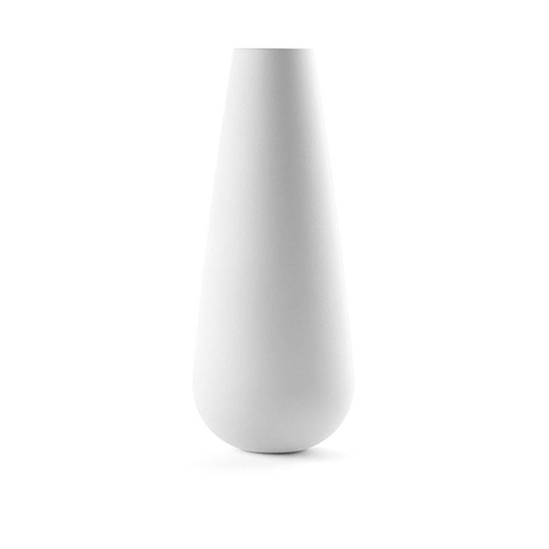 Indoor/Outdoor Design Vase - Buba | ISA Project