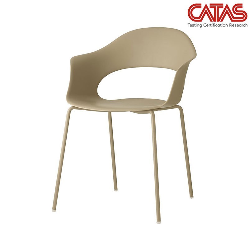 Design Outdoor Chair - Lady B | Scab Design Outdoor Chair - Lady B | Scab