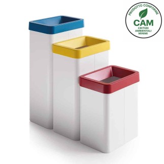 Separate Waste Bin - MAXI | Caimi
