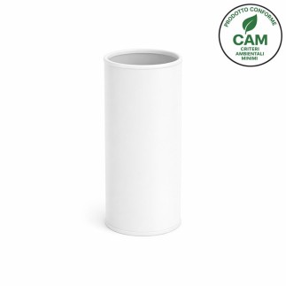 Portaombrelli da Ufficio in Acciaio - Hi-Tech