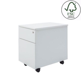 Office chest of drawers - Standard | Furniture Shop | ISAProject