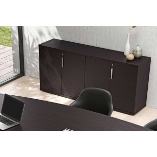 Office Storage Cabinet - Remo | Alea