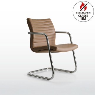 Office Chair - Aurora | Design Online Furniture | ISA Project