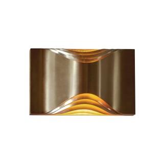 Applique di Design da Interno - Respiro Wall | DCW Editions