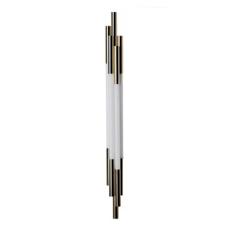 Lampada a Muro di Design - Org Wall | DCW éditions